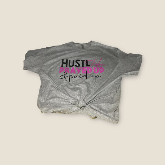 HustlHER
