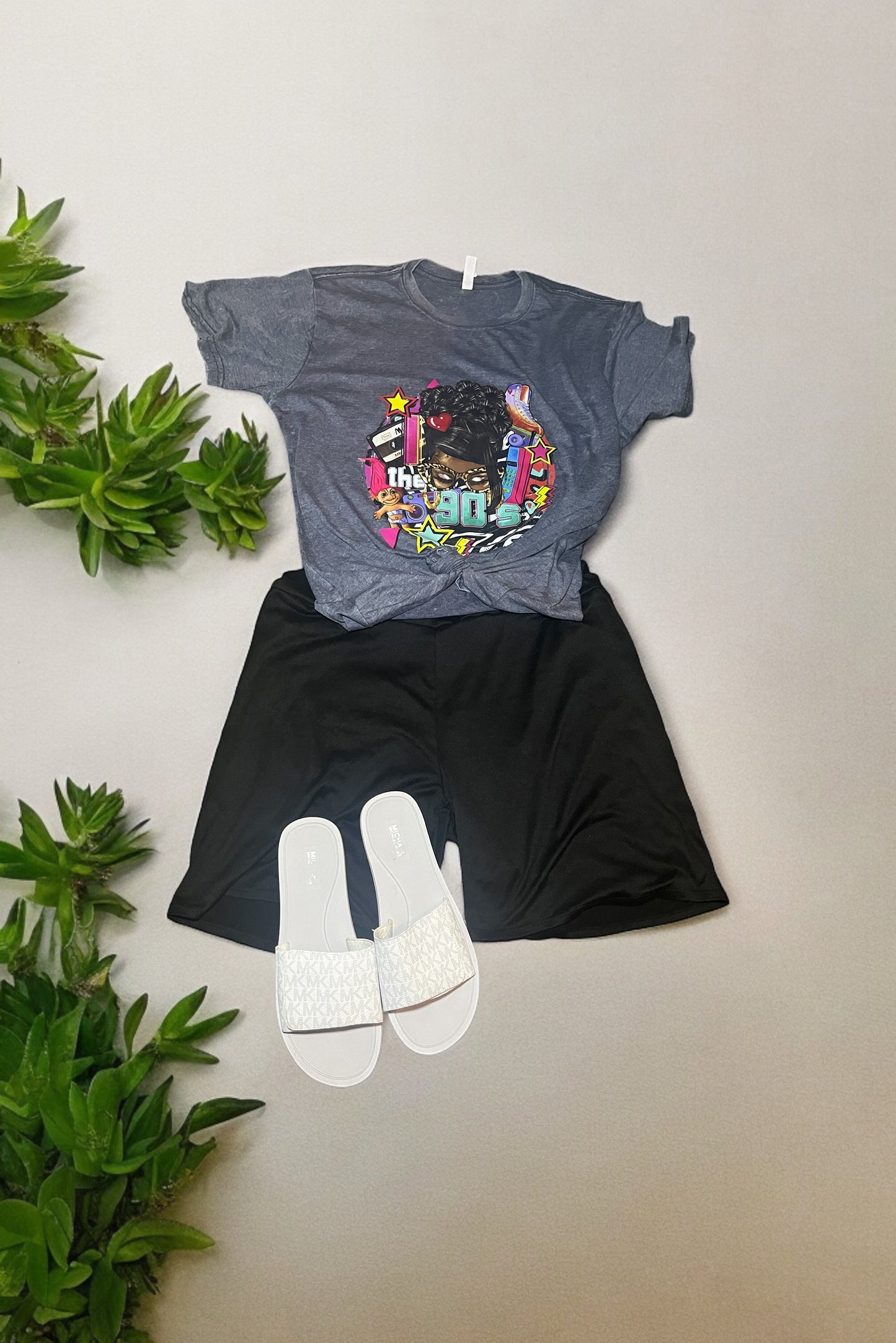 Relive your 90s